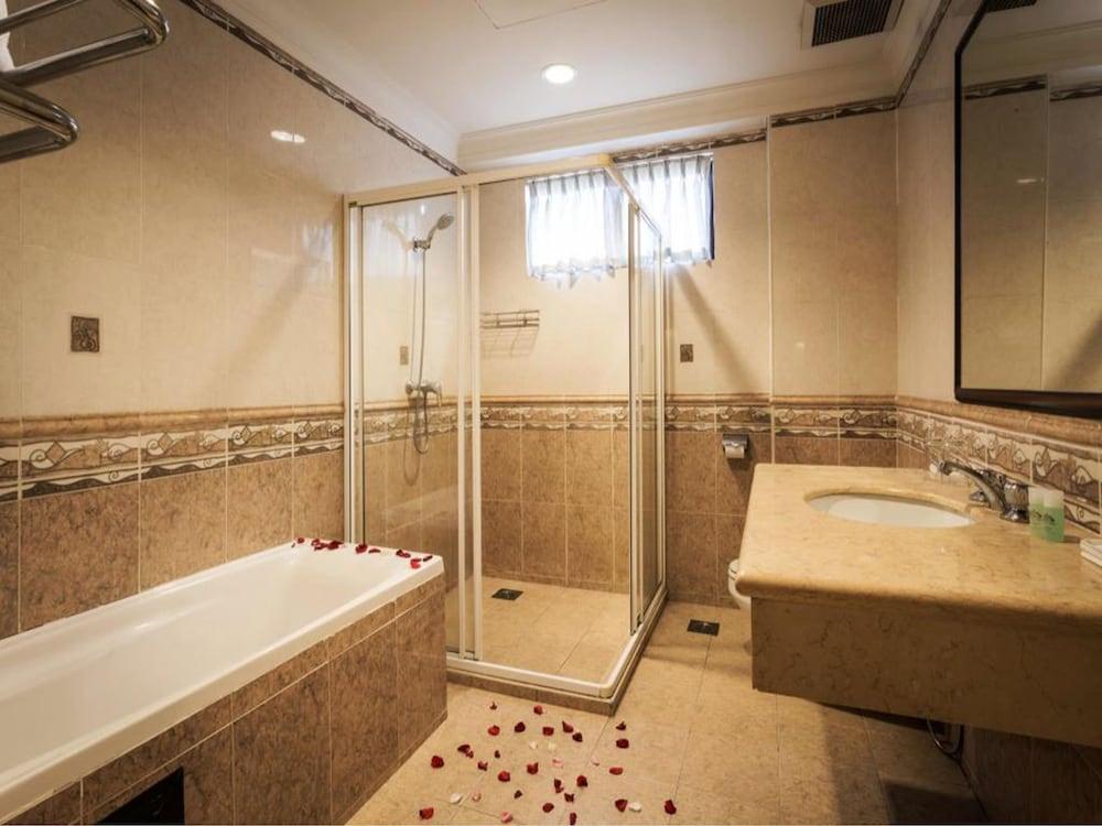 Lisa De Inn Petaling Jaya Εξωτερικό φωτογραφία