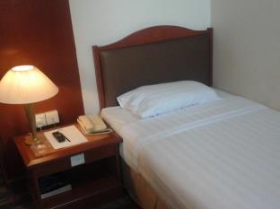 Lisa De Inn Petaling Jaya Εξωτερικό φωτογραφία